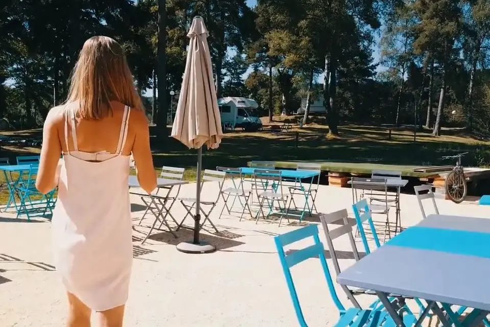 Les Murmures du Lignon — photo 3