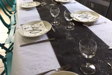 Les Murmures du Lignon — photo 7