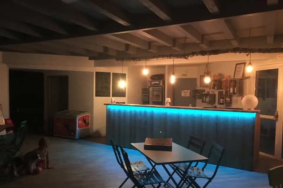 Les Murmures du Lignon — photo 8