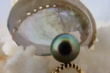 Natacha Klein Créatrice — photo 1