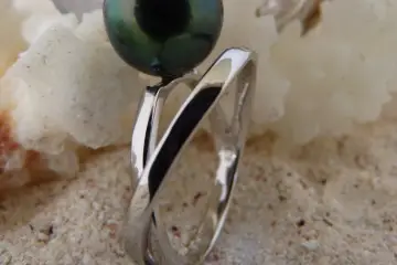 Natacha Klein Créatrice — photo 5