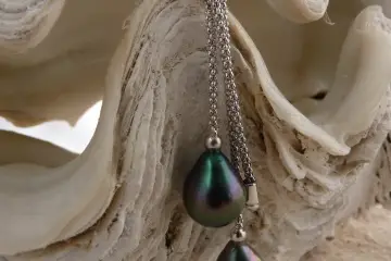 Natacha Klein Créatrice — photo 8