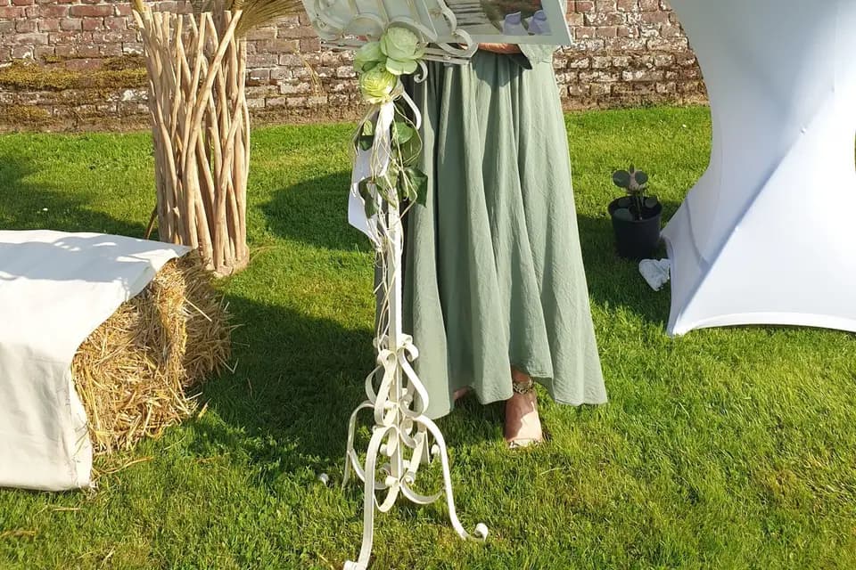 Event'Style — photo 8