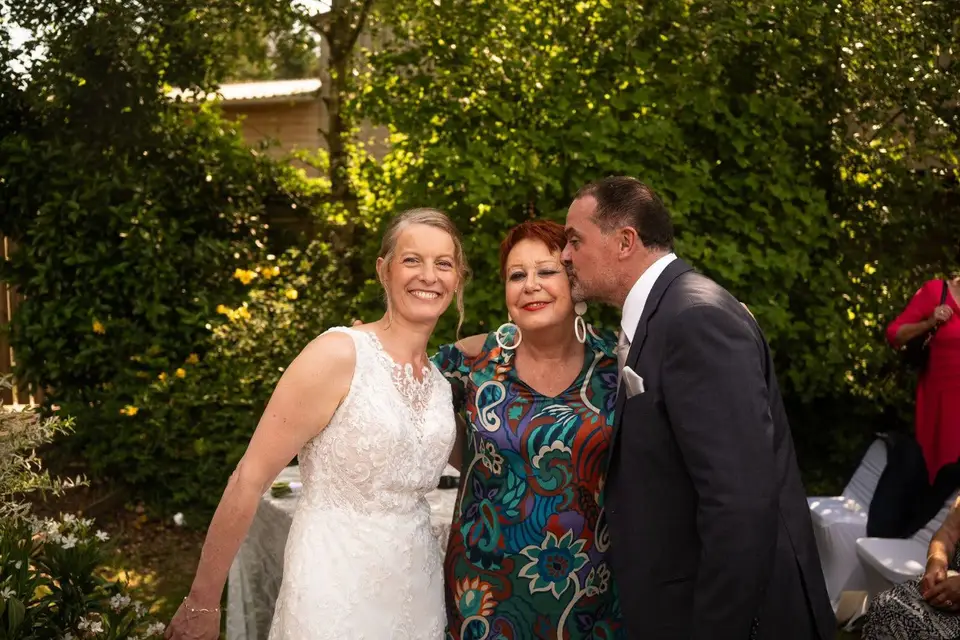 Event'Style — photo 2