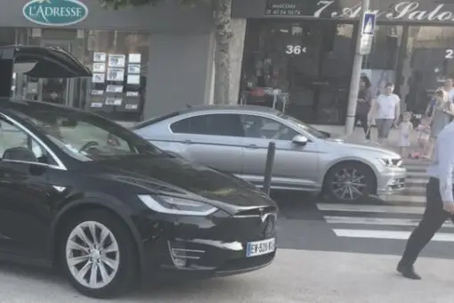 DomalseT — photo 2