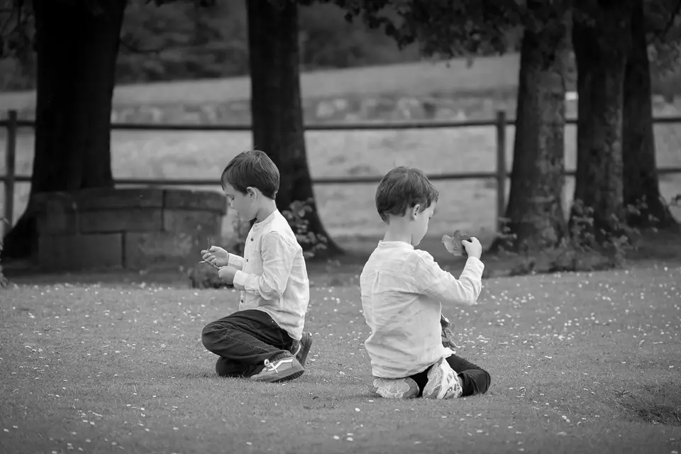 Euskal Hartza Photographie — photo 7