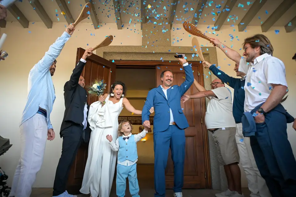 Euskal Hartza Photographie