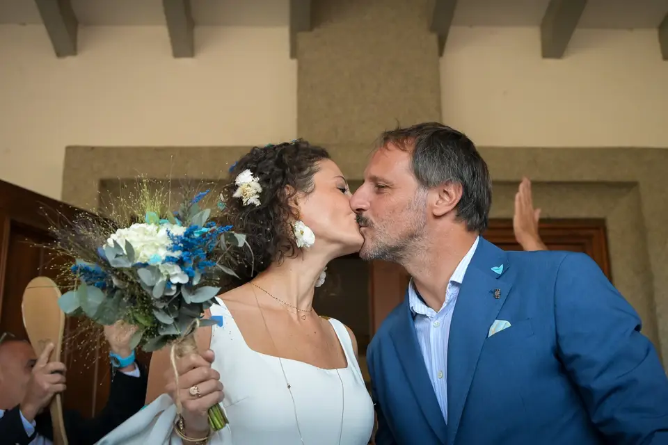 Euskal Hartza Photographie — photo 1