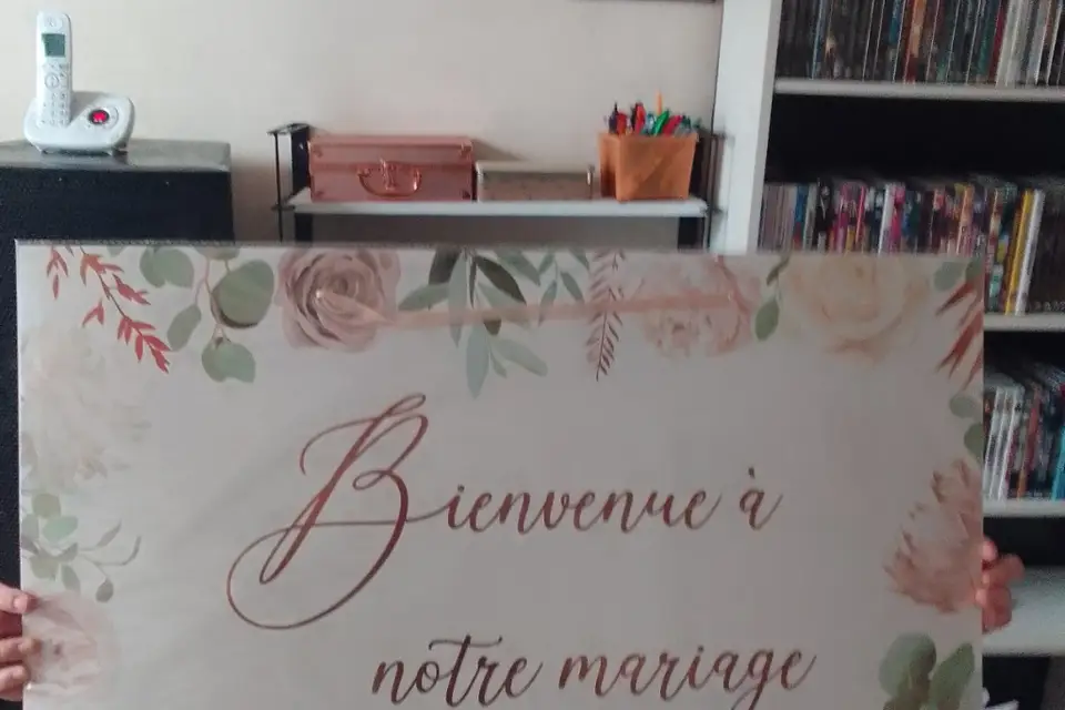 Frédéric Moreau — photo 7