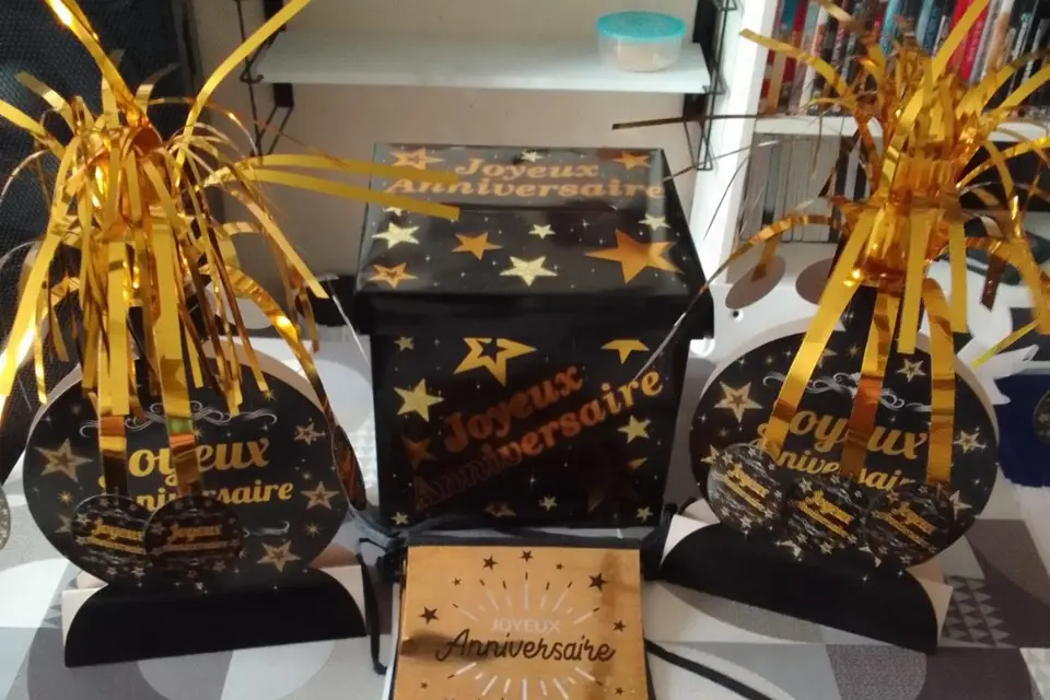 Frédéric Moreau — photo 8