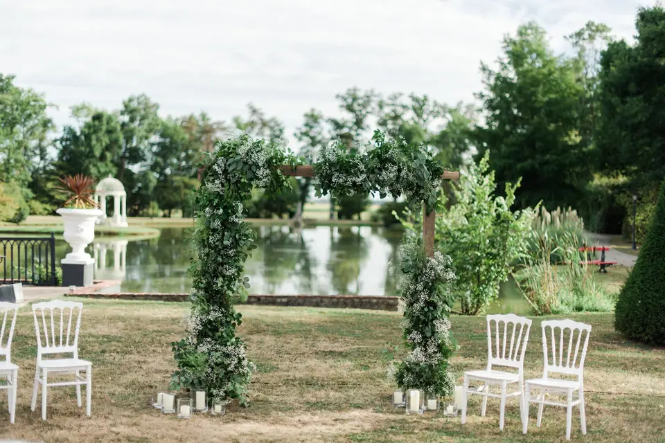 Kontraast — photo 5