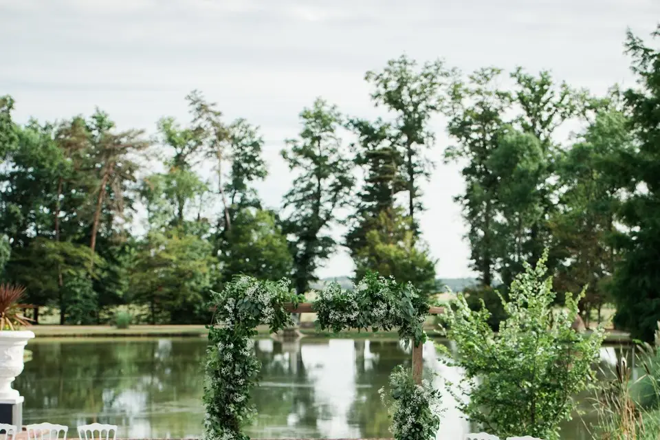 Kontraast — photo 4