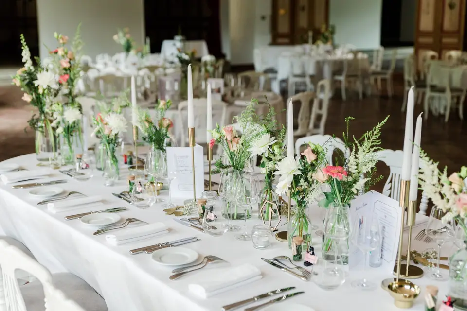 Kontraast — photo 7