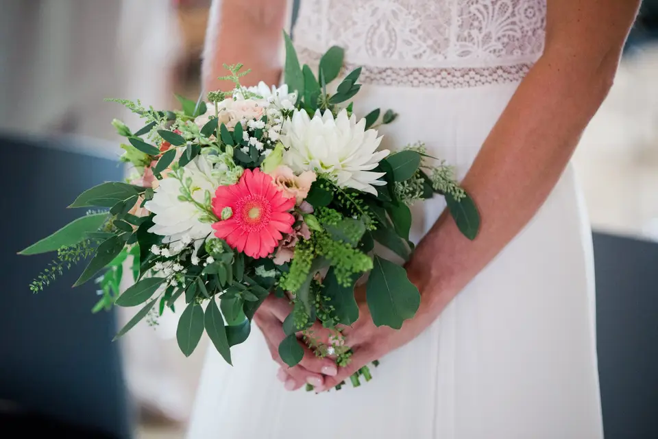 Kontraast — photo 6