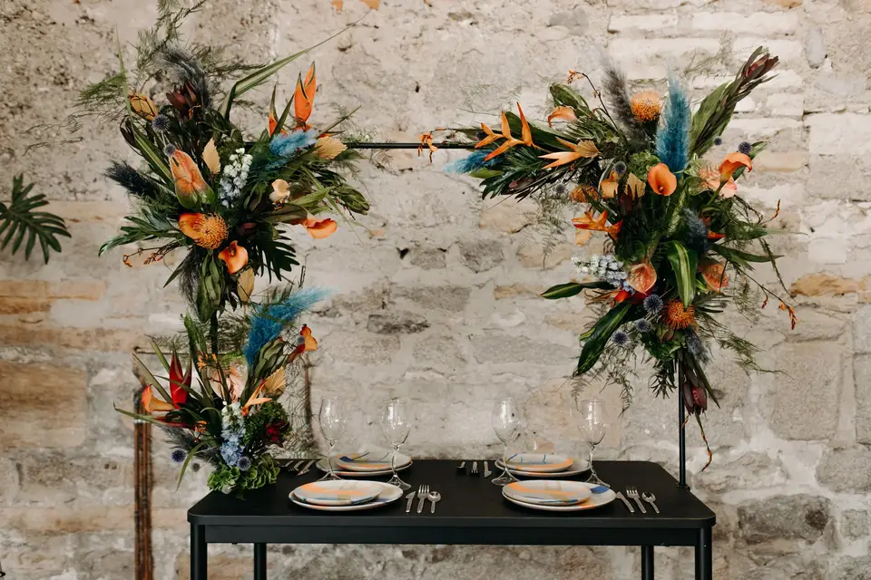 Kontraast — photo 3