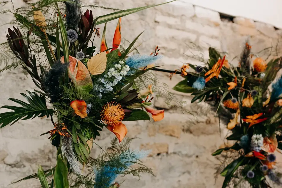 Kontraast — photo 8