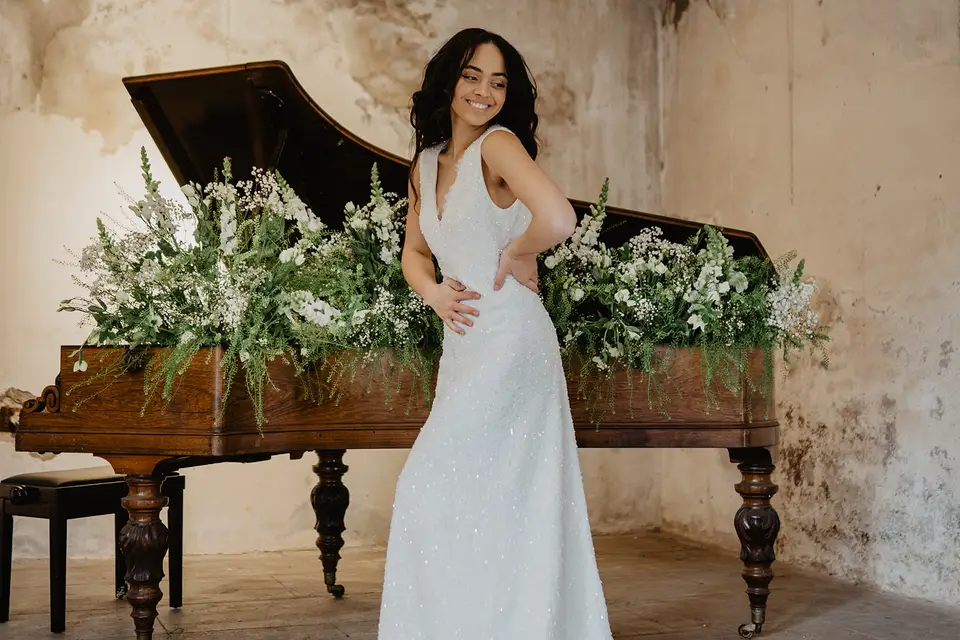 Kontraast — photo 2