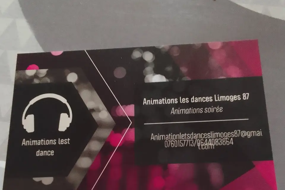 Frédéric Moreau — photo 2