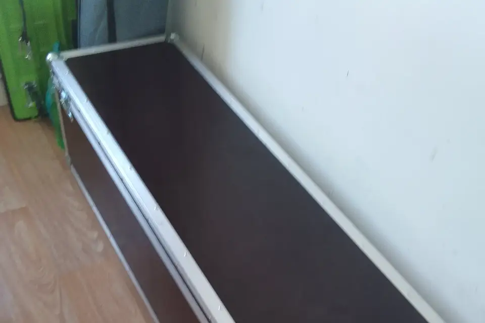 Frédéric Moreau — photo 3