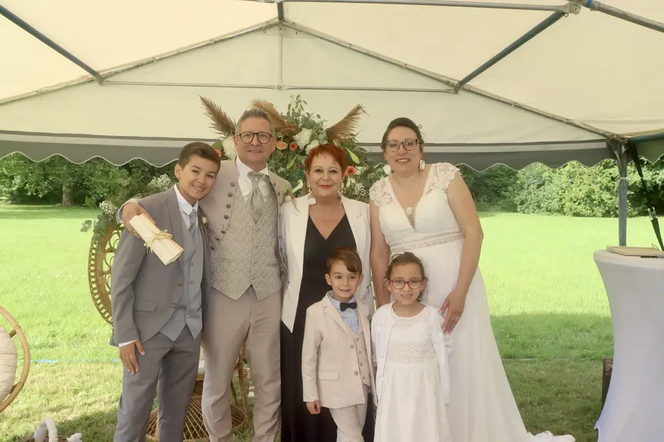 Event'Style — photo 1