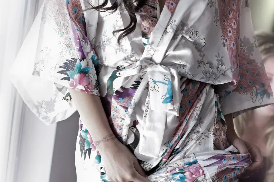 Ronciere Photography — photo 8