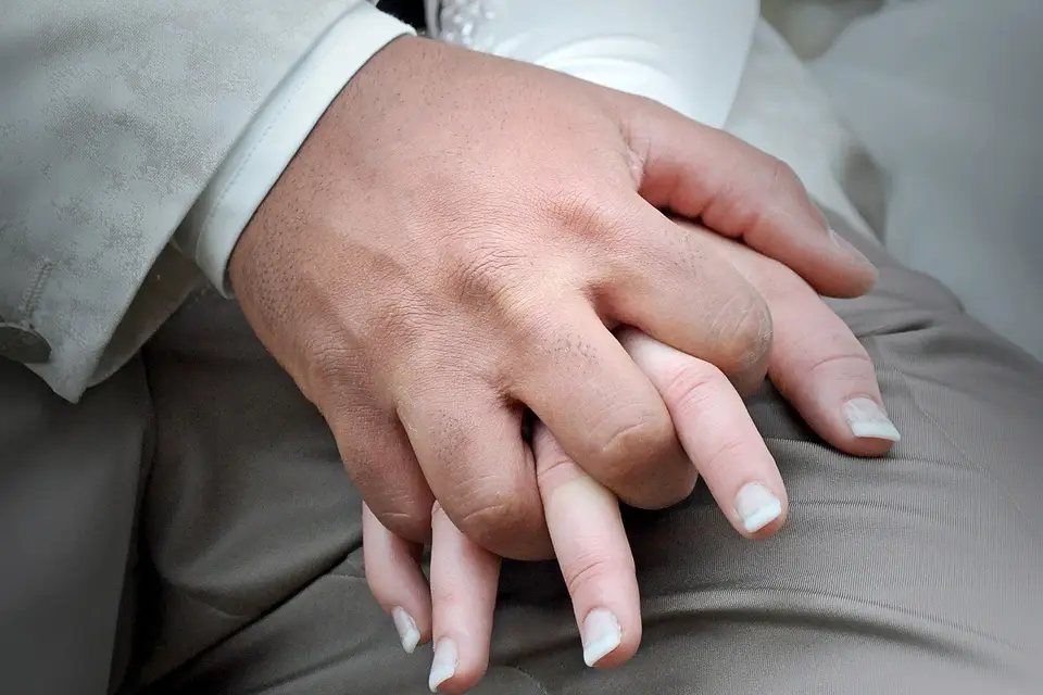 Ronciere Photography — photo 1