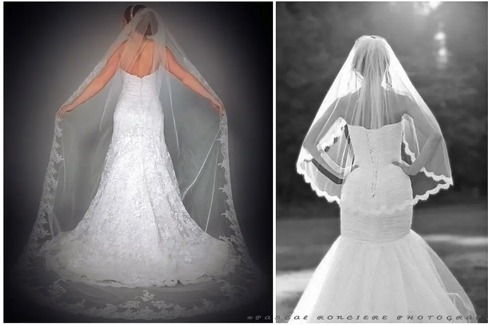 Ronciere Photography — photo 4