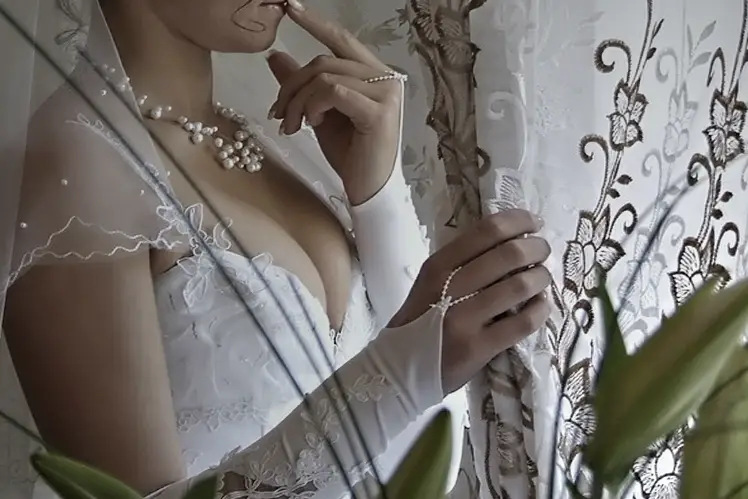 Ronciere Photography — photo 2