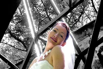 Ronciere Photography — photo 3