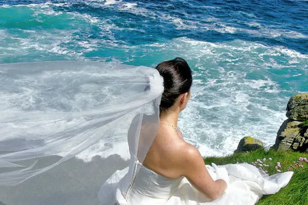 Ronciere Photography — photo 7