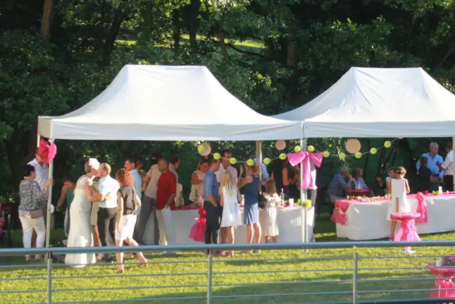 Domaine des Tourniès — photo 5