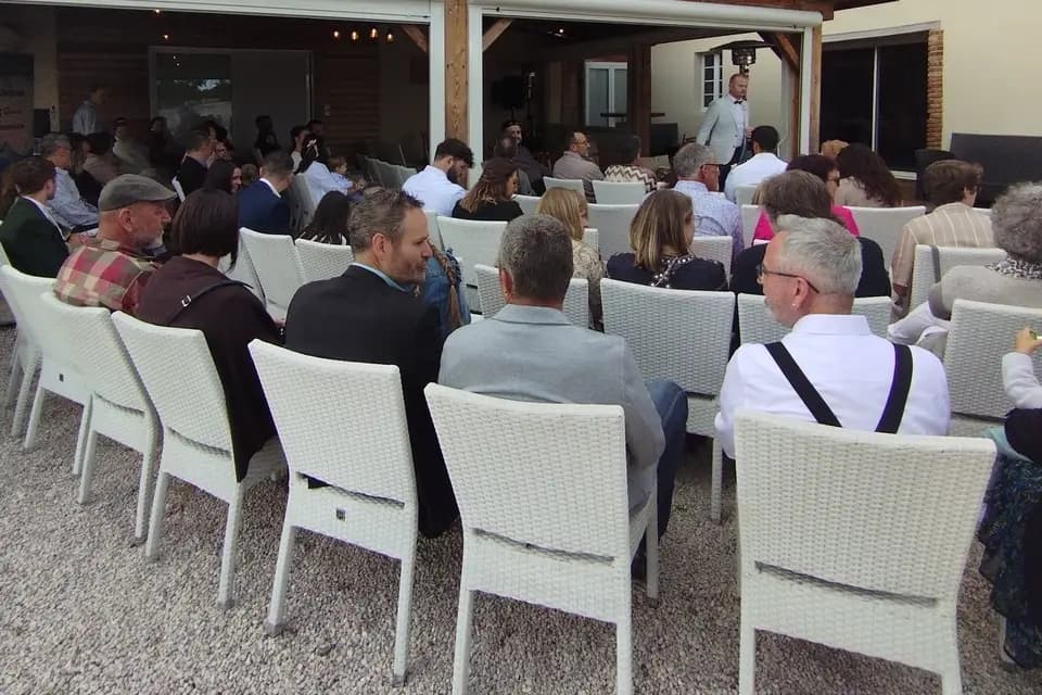 DG Animation — photo 7