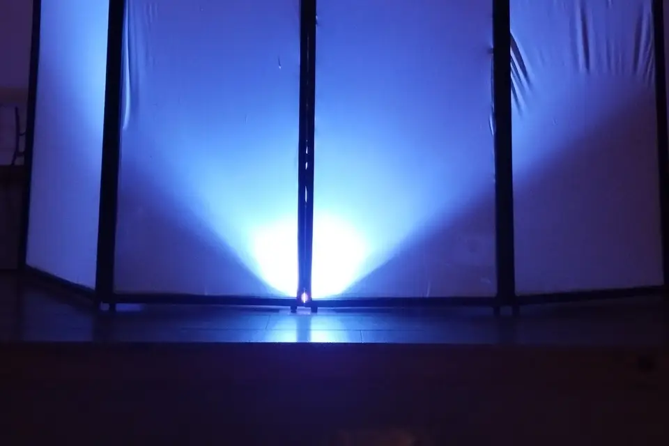 DG Animation — photo 8