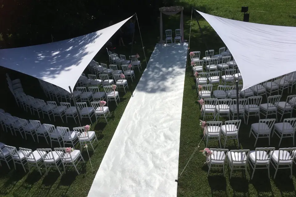 Domaine des Tourniès — photo 1