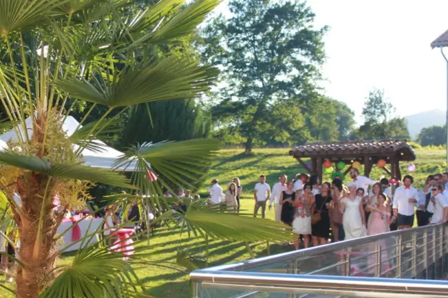 Domaine des Tourniès — photo 3