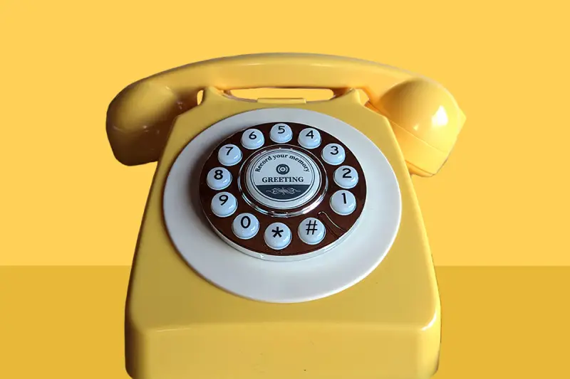 Echo d'Amour — photo 4