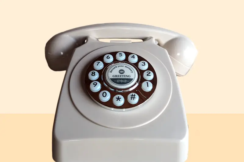 Echo d'Amour — photo 6