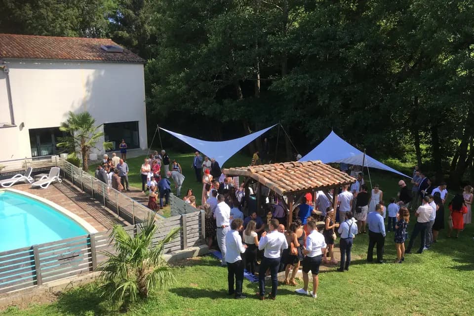 Domaine des Tourniès — photo 4