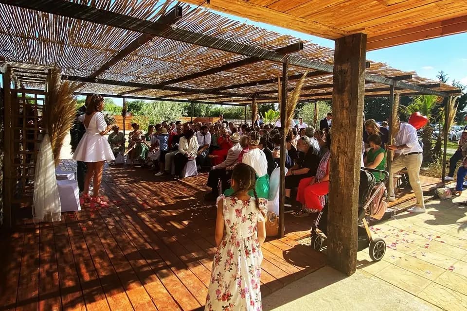 Mas Valero — photo 3