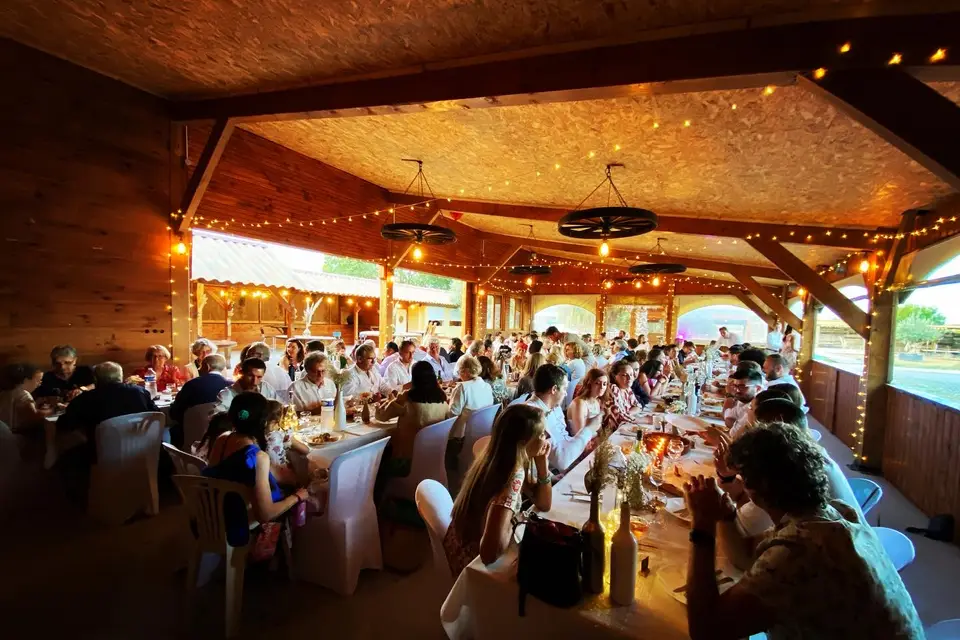 Mas Valero — photo 4