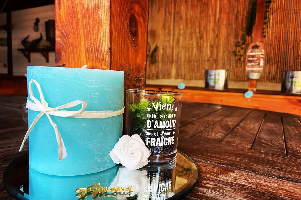 Mas Valero — photo 5