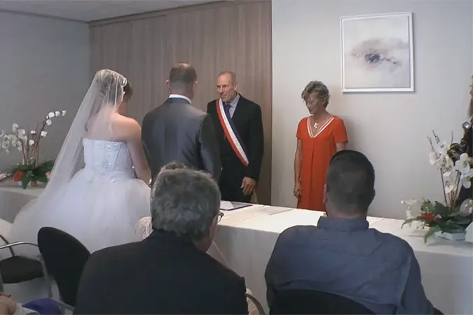 Fred Films — photo 8