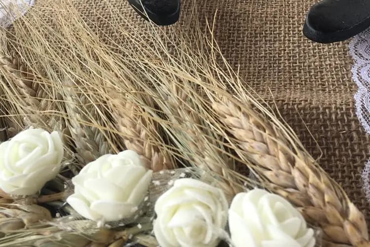 Mas Valero — photo 1