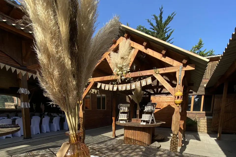 Mas Valero — photo 7