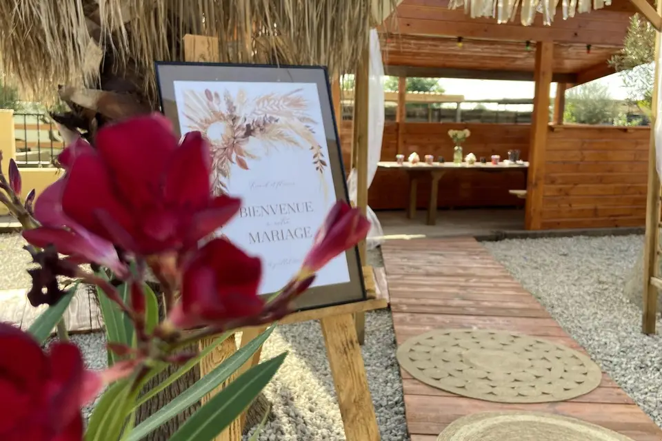 Mas Valero — photo 8