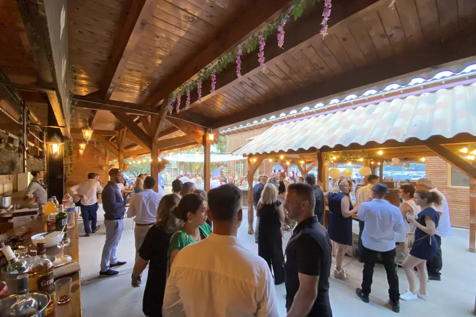 Mas Valero — photo 6