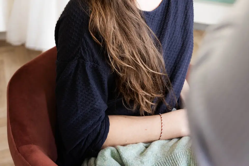 Noralid Makeup — photo 8