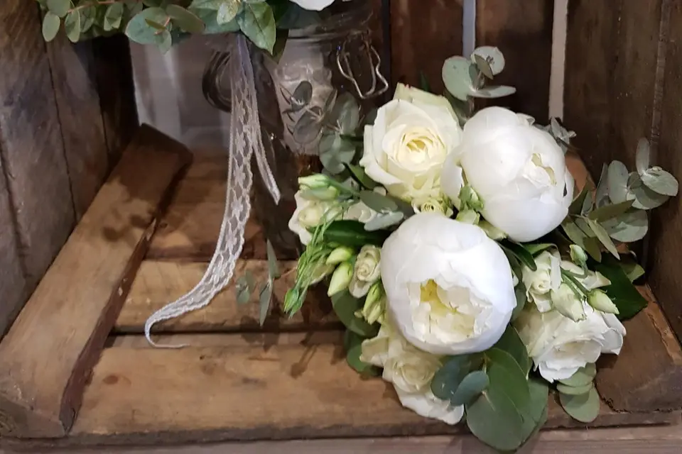 Sarl Jolie Rose — photo 5