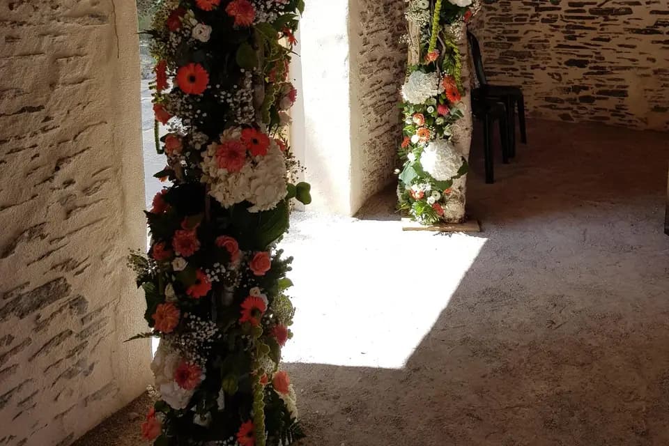 Sarl Jolie Rose — photo 6