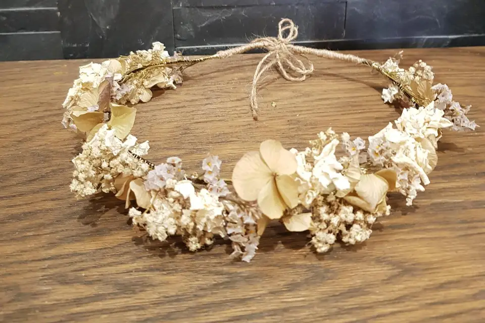 Sarl Jolie Rose — photo 7